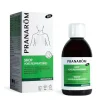 Sirop pour les voies respiratoires - Bio