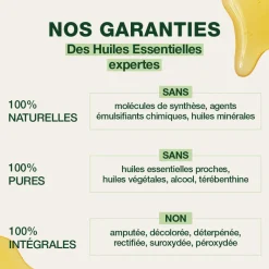 Sirop pour les voies respiratoires - Bio