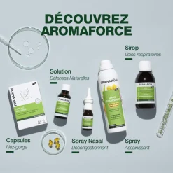Sirop toux sèche et grasse Extra - DM