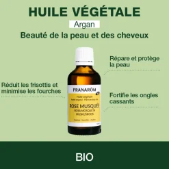 Soin lacté réparateur pour cheveux - trousse et flacon offerts
