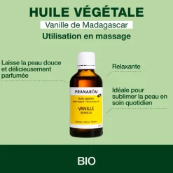 Soin protecteur cheveux - trousse et flacon spray offerts