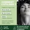 Solution Défenses naturelles aux Huiles Essentielles - Bio