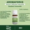 Solution - Défenses naturelles - Bio