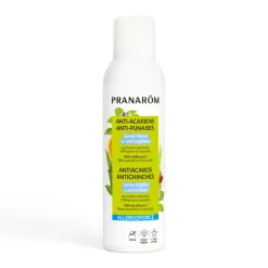Spray Anti-acariens - Anti-punaises