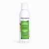 Spray assainissant Orange douce - Ravintsara - Bio
