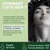 Spray assainissant Ravintsara - Tea-tree - Bio