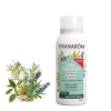 Spray assainissant Ravintsara - Tea tree - Bio