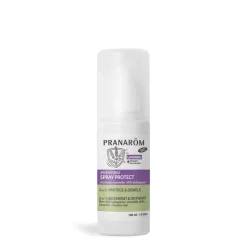 Spray protect à la lavande - Bio