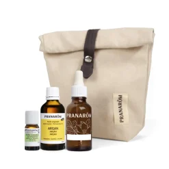 Trousse DIY Peau revitalisée - 2 produits offerts